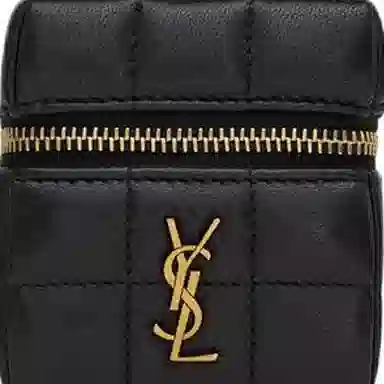 SAINT LAURENT YSL LE CASSANDRE Logo