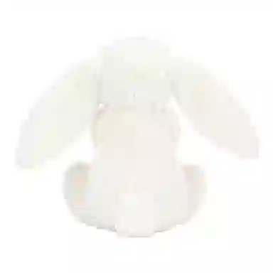 JELLYCAT jellycat 18cm