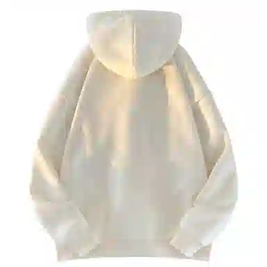 PRESSURE Hoodie