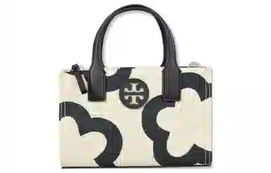 Tory Burch Mini Tote