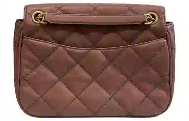 TORY BURCH Willa