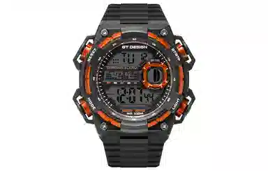 GT DESIGN 100 GTS014