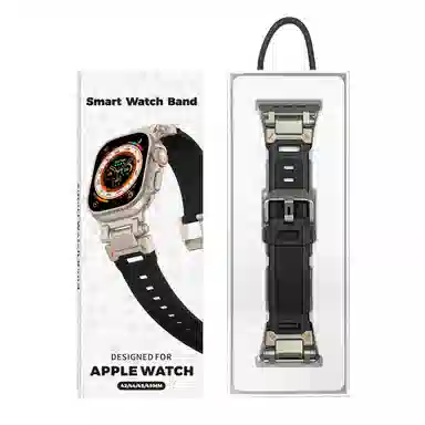 biaodaige Apple Watch Ultra12S987654321SESE2