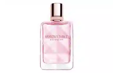 Givenchy Floral Dance EDP