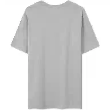 Tommy Hilfiger T