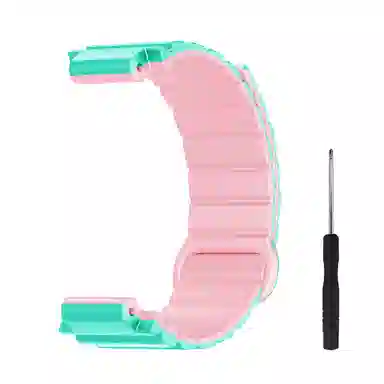 z9z8z7az6sz5proq1ad2d3