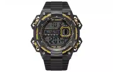 GT DESIGN 100 GTS014