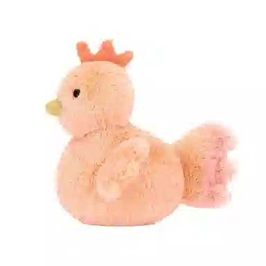 JELLYCAT jellycat 11cm
