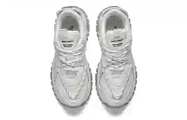 masongarments 2