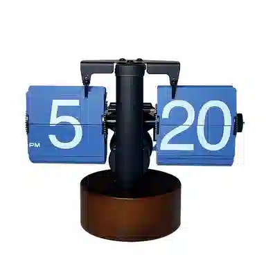 Nolros MK-025