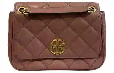 TORY BURCH Willa