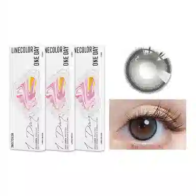 SweetColor COCO30 10*3*1