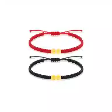 Cuz strange Intention