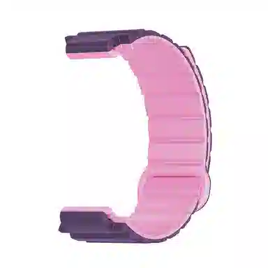 IBOANN z9z8z7z1sq1ad2z3z5pro