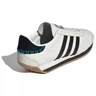 adidas Country OG White Black