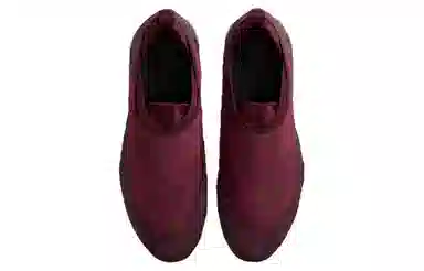 Nike Vapormax Moc Roam