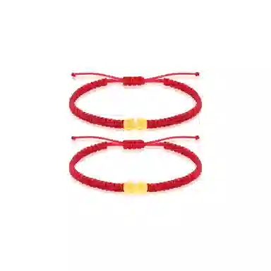 Cuz strange Intention