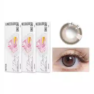 SweetColor COCO30 10*3*1