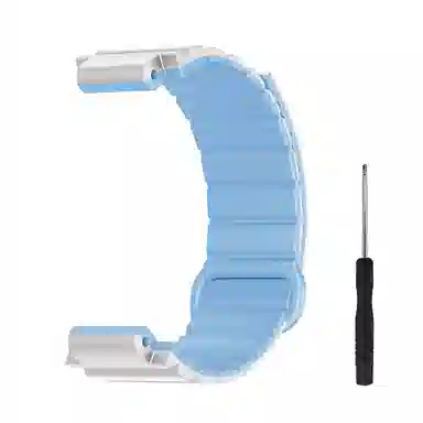 z9z8z7az6sz5proq1ad2d3