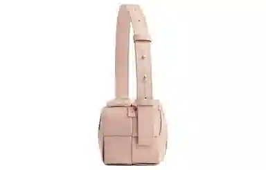 Bottega Veneta Brick CassetteIntrecciato