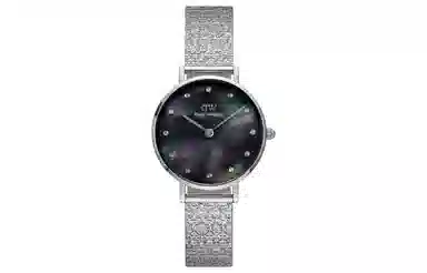 Daniel Wellington 28mm 30 DW00100593