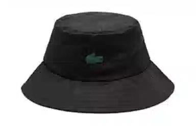 Lacoste Bucket Hat