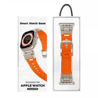 biaodaige Apple Watch Ultra12S987654321SESE2