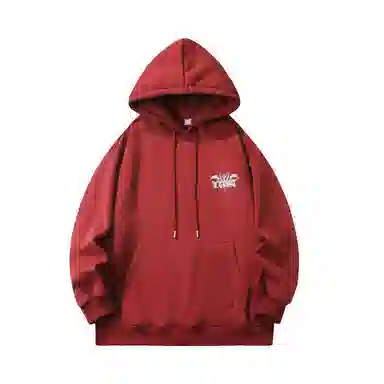 LIGHTNING MONSTER Logo