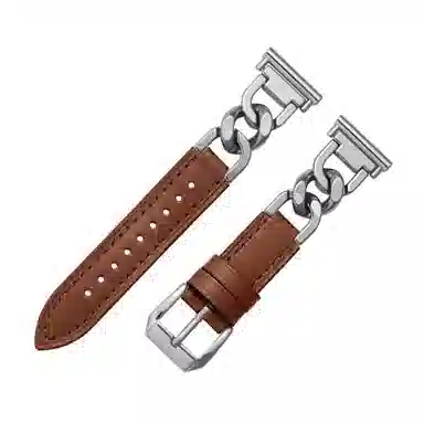 IBOANN gt3GT2prowatch4watch3promagic2