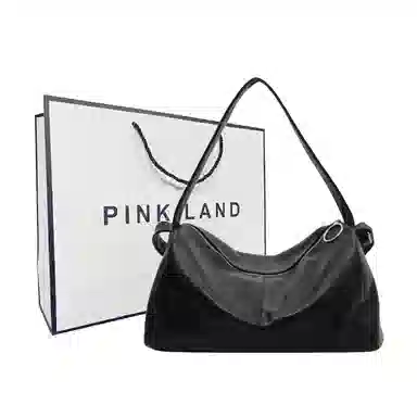 PINKLAND PU