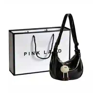 PINKLAND PU