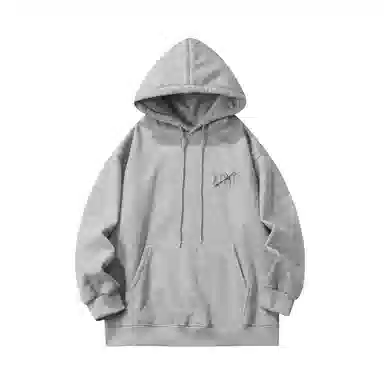 LIGHTNING MONSTER Logo