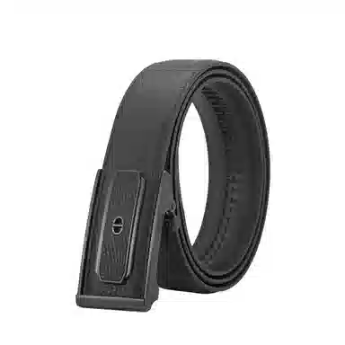 Chrisdien Deny 3.5cm