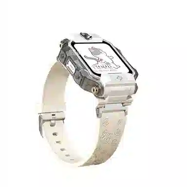 z9z8z7az6sq1ad2d3z1sz5