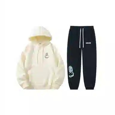 DUNHUANG INSPIRATION Logo