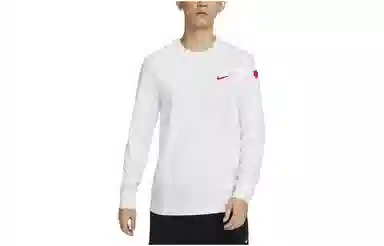 Nike SS24 T