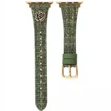 CHENSONG AppleWatchiwatch