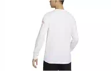 Nike SS24 T