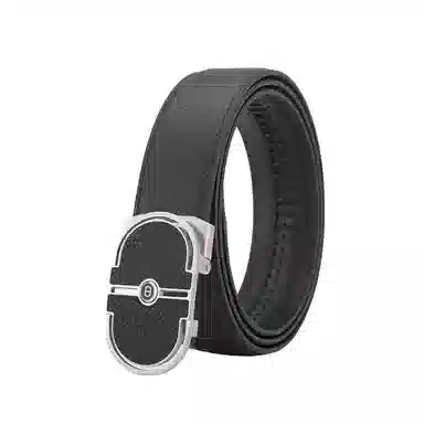 Chrisdien Deny 3.5cm