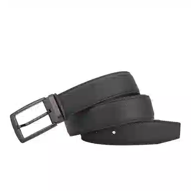 Chrisdien Deny 3.5cm