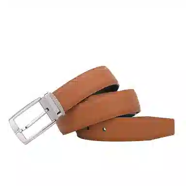 Chrisdien Deny 3.5cm