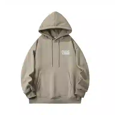 LIGHTNING MONSTER Logo