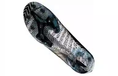 Nike Mercurial Vapor 13 Mds Ag-Pro