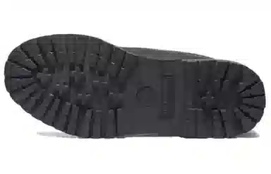 Timberland PREMIUM