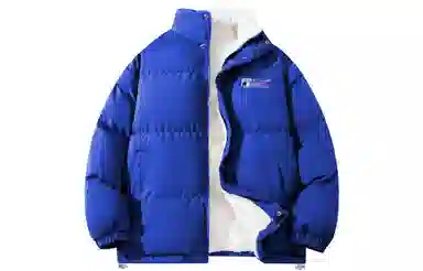 BOBBY ABLEY Logo