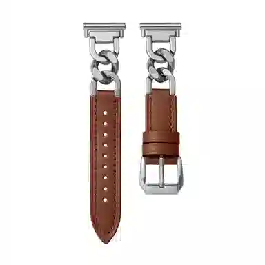 IBOANN gt3GT2prowatch4watch3promagic2