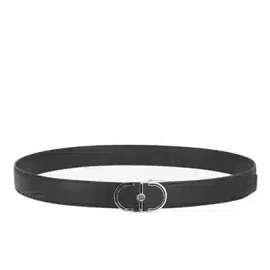 Chrisdien Deny 3.5cm