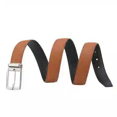 Chrisdien Deny 3.5cm