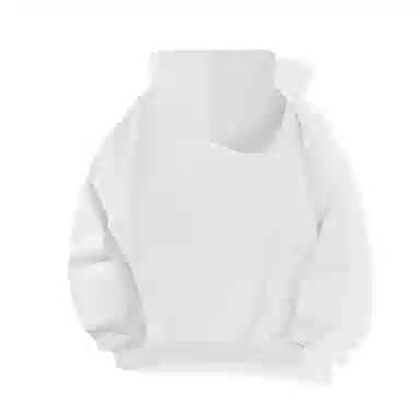 Gwola Hoodie