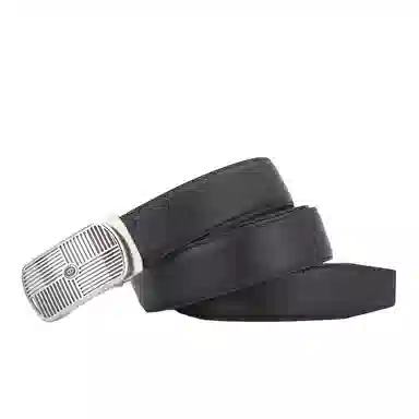 Chrisdien Deny 3.5cm